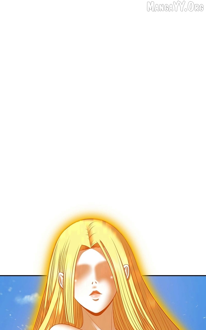 +99 Wooden stick (manhwa) Chapter 179 page 50 - 