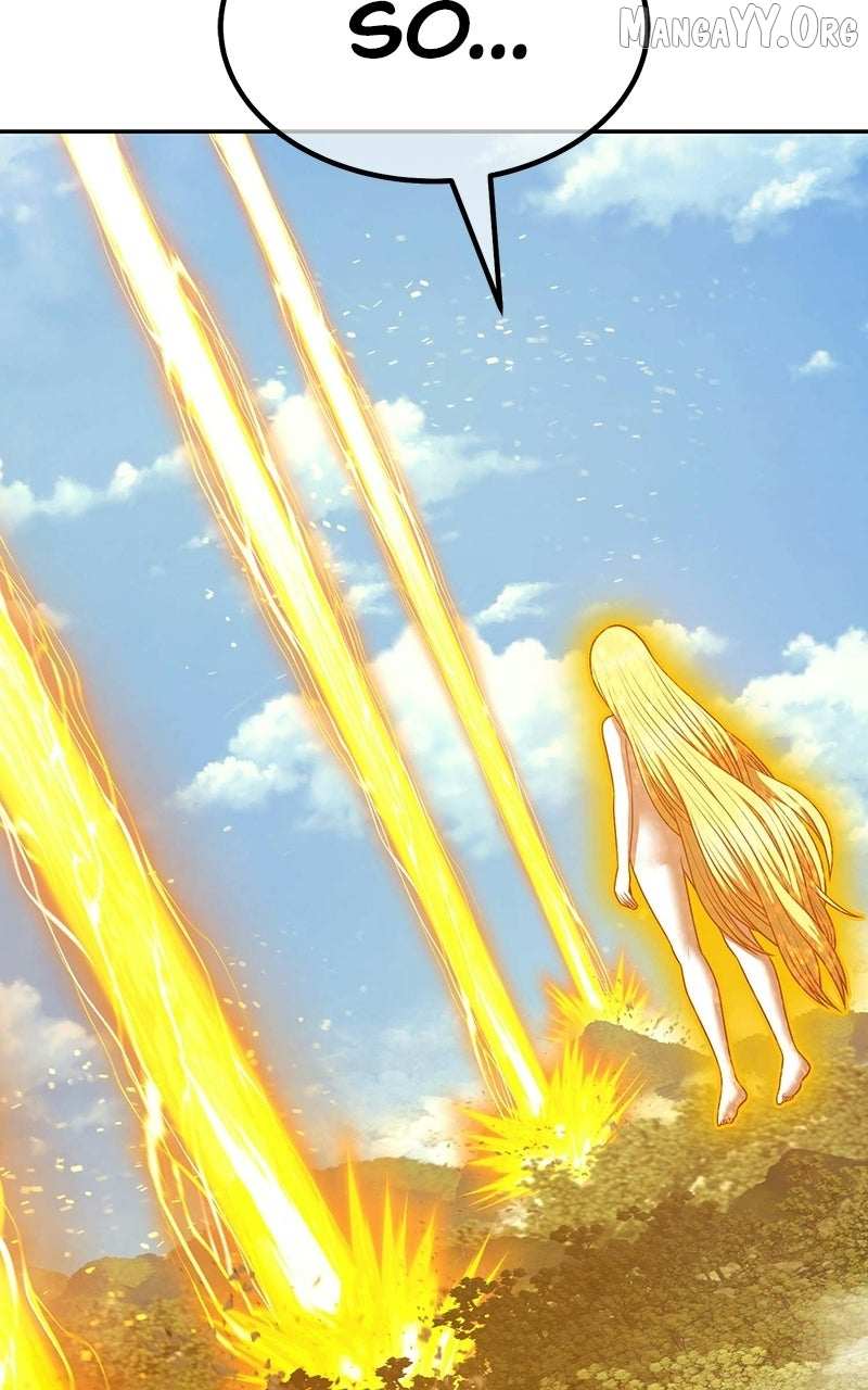 +99 Wooden stick (manhwa) Chapter 179 page 53 - 