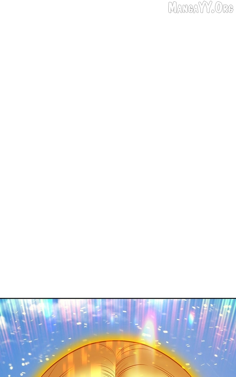 +99 Wooden stick (manhwa) Chapter 179 page 66 - 