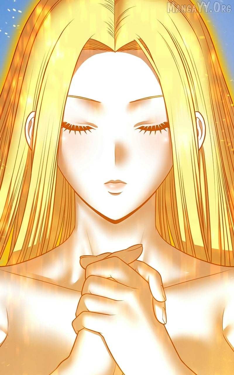 +99 Wooden stick (manhwa) Chapter 179 page 67 - 