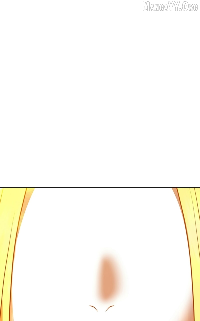 +99 Wooden stick (manhwa) Chapter 179 page 72 - 