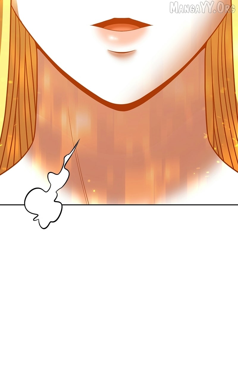 +99 Wooden stick (manhwa) Chapter 179 page 73 - 