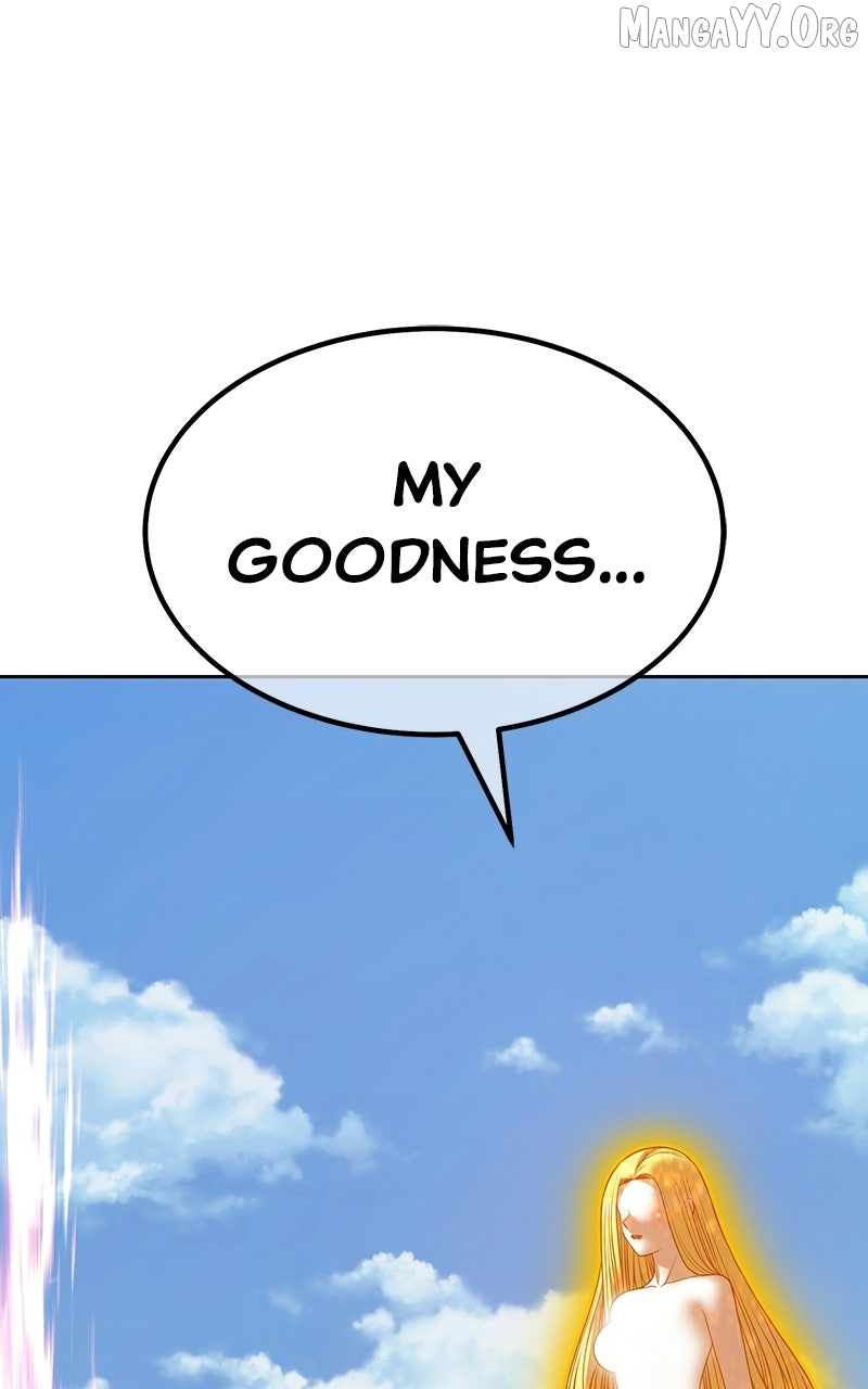 +99 Wooden stick (manhwa) Chapter 179 page 74 - 