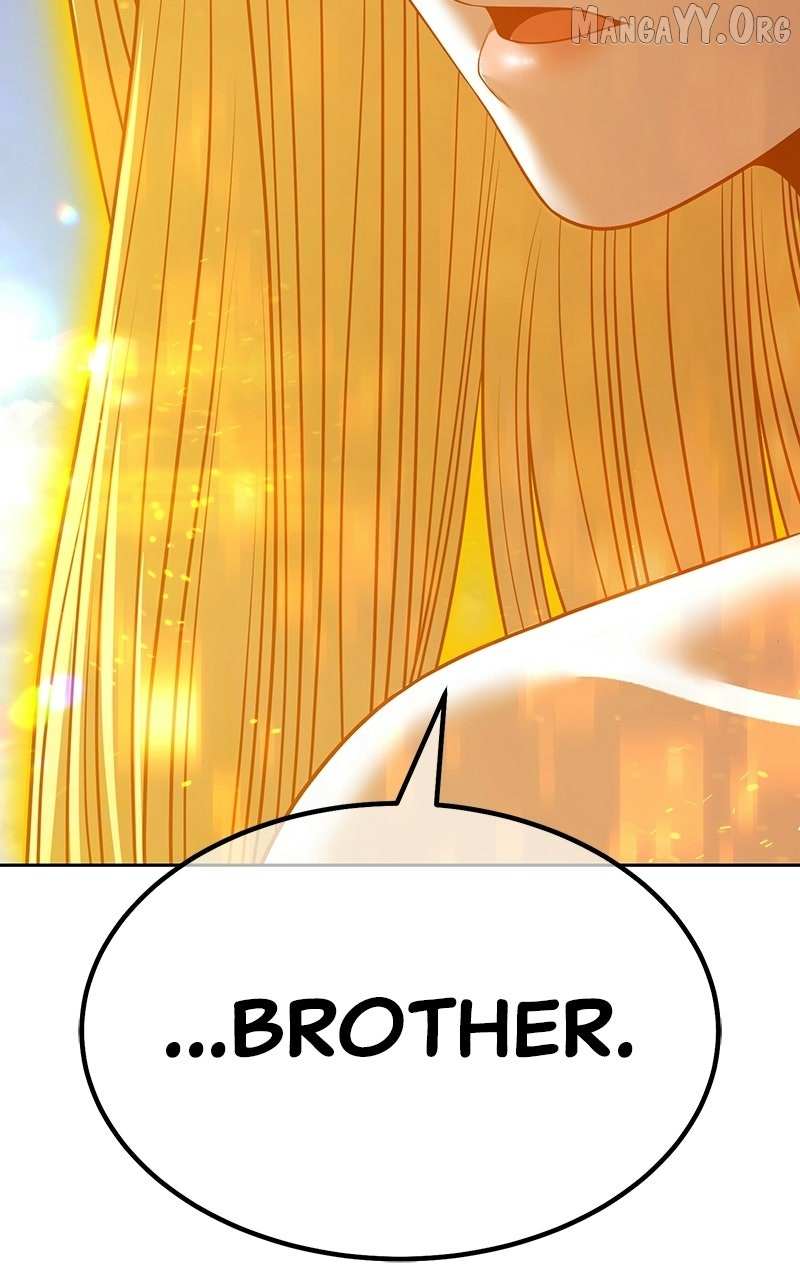 +99 Wooden stick (manhwa) Chapter 179 page 78 - 