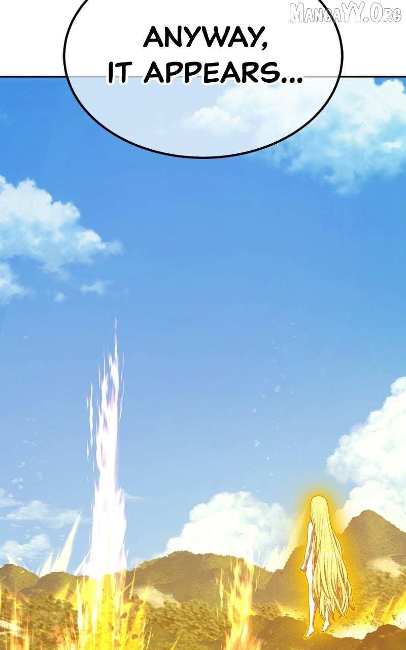 +99 Wooden stick (manhwa) Chapter 179 page 80 - 