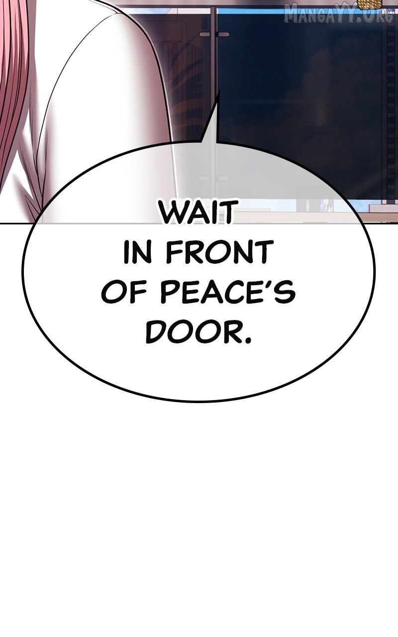 +99 Wooden stick (manhwa) Chapter 179 page 9 - 