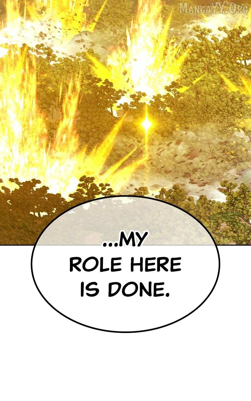 +99 Wooden stick (manhwa) Chapter 179 page 81 - 