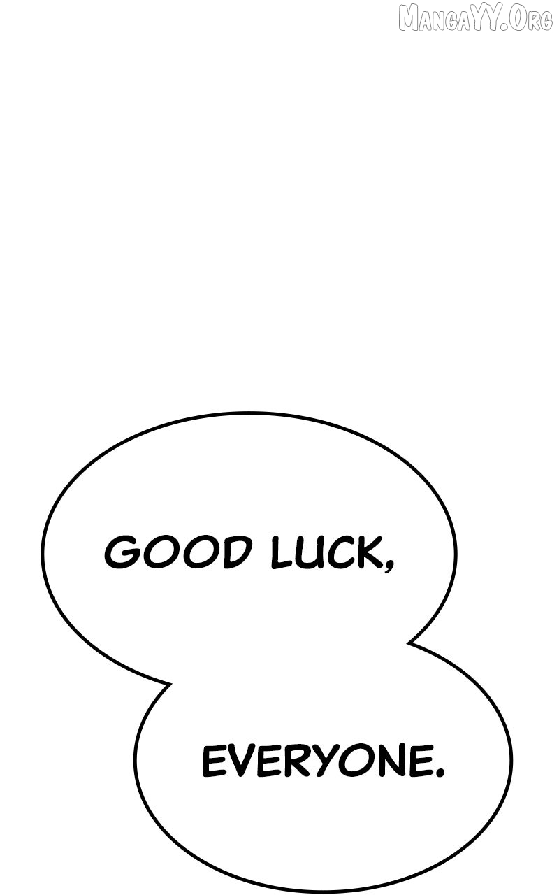 +99 Wooden stick (manhwa) Chapter 179 page 82 - 