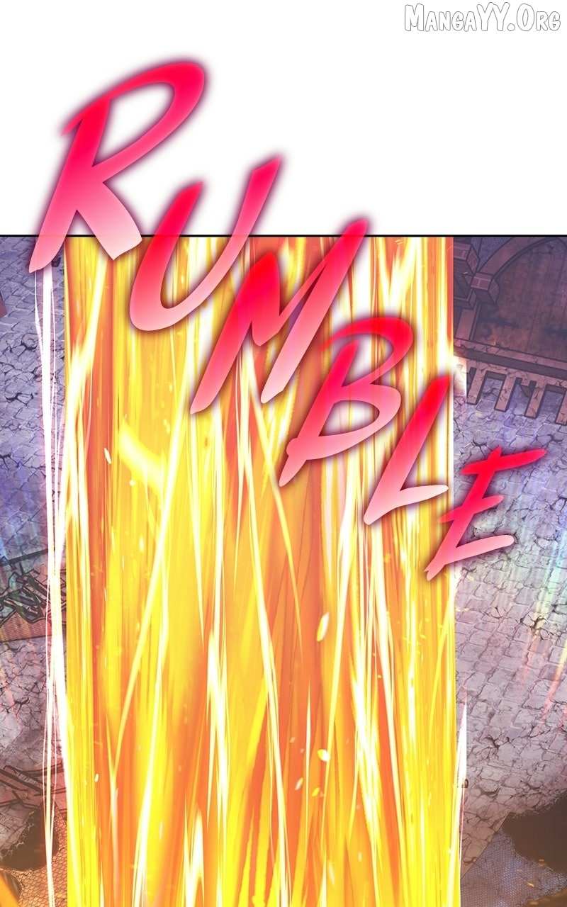 +99 Wooden stick (manhwa) Chapter 179 page 84 - 