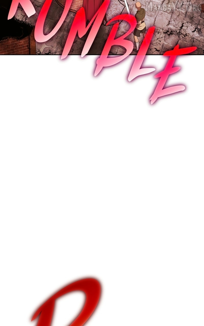 +99 Wooden stick (manhwa) Chapter 179 page 86 - 