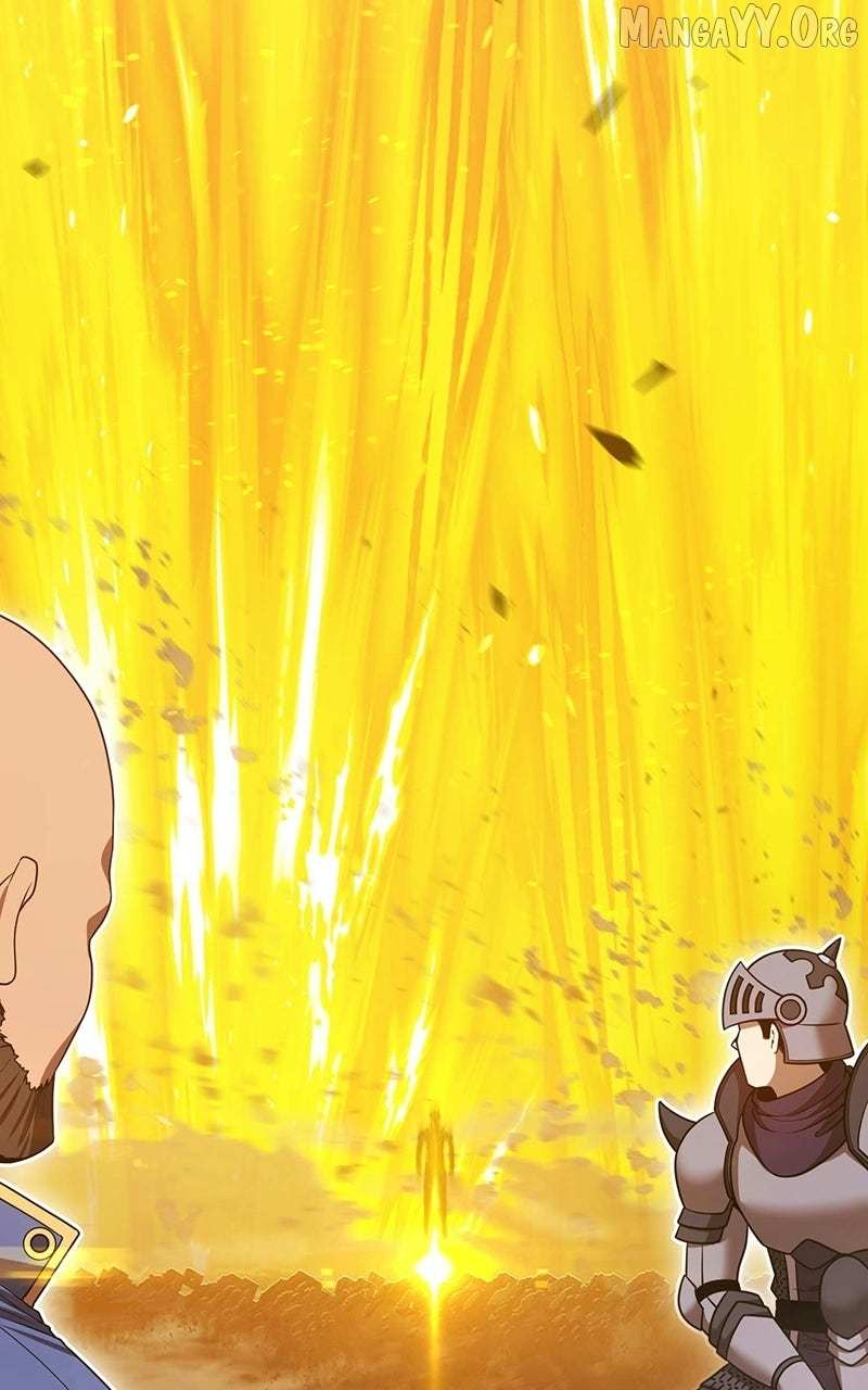 +99 Wooden stick (manhwa) Chapter 179 page 88 - 