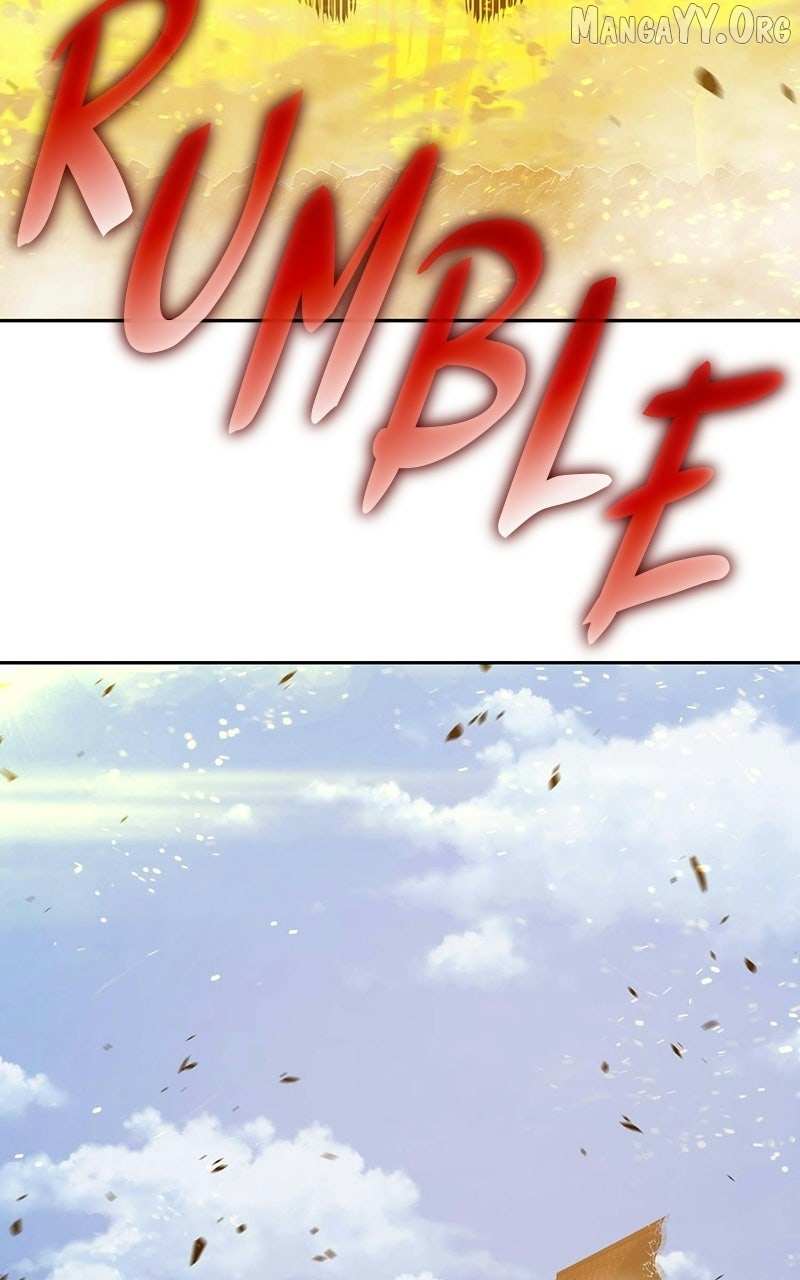 +99 Wooden stick (manhwa) Chapter 179 page 91 - 