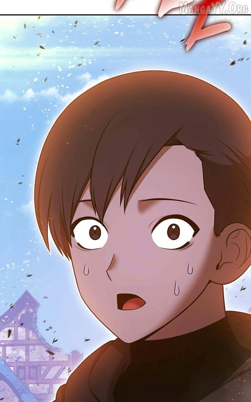 +99 Wooden stick (manhwa) Chapter 179 page 93 - 