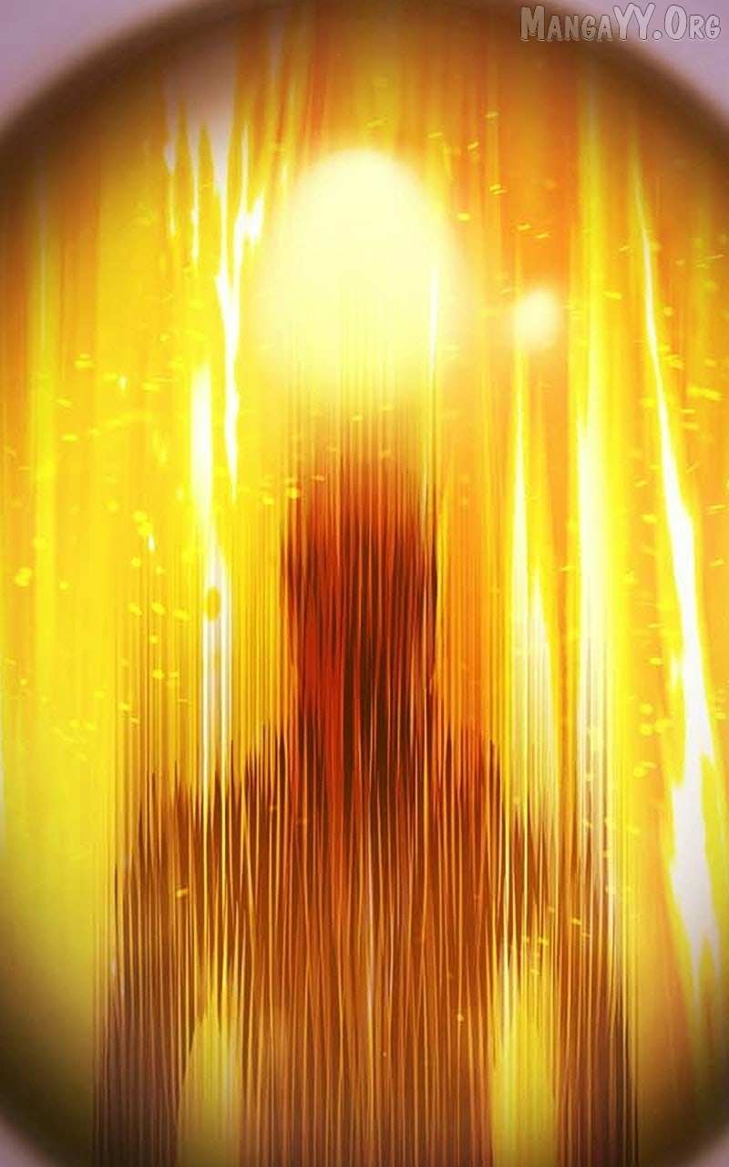 +99 Wooden stick (manhwa) Chapter 179 page 96 - 
