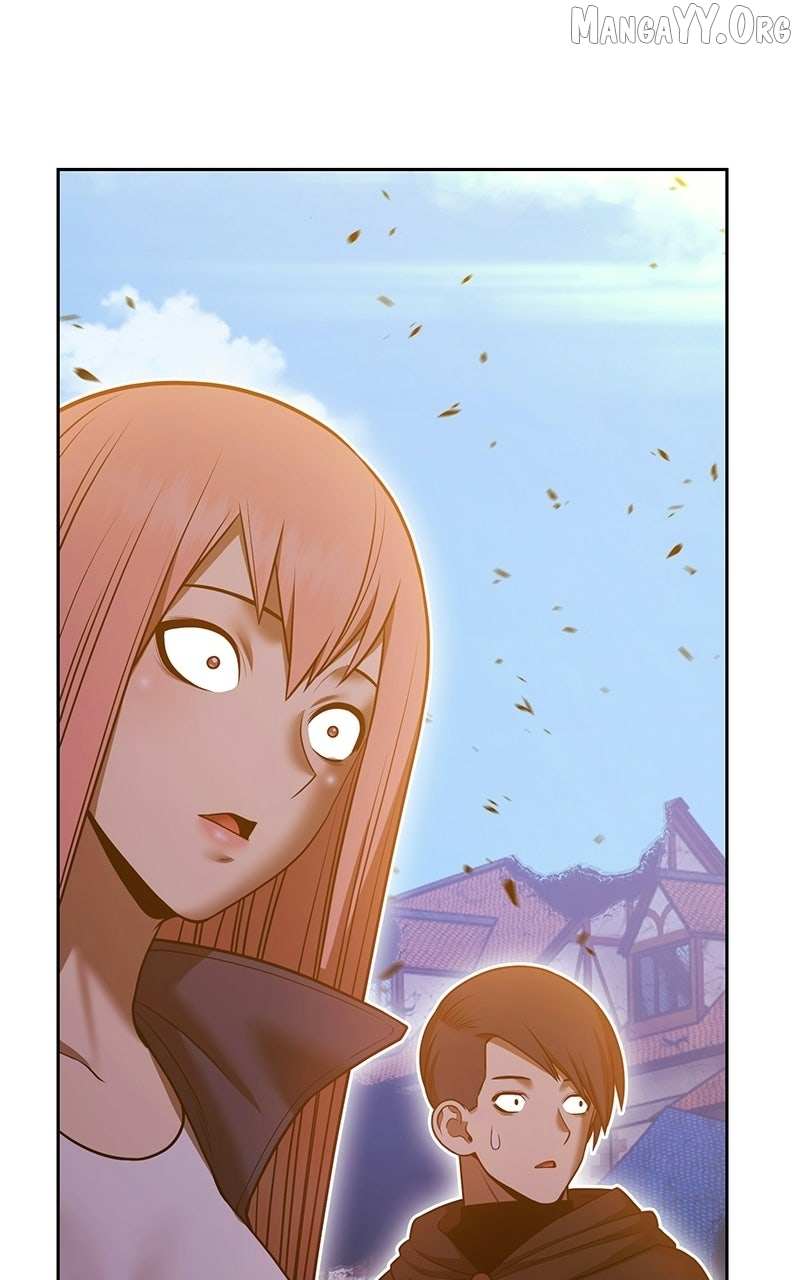 +99 Wooden stick (manhwa) Chapter 179 page 100 - 