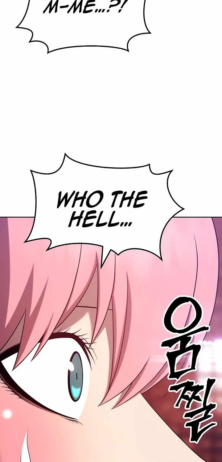 +99 Wooden stick (manhwa) Chapter 18 page 11 - 