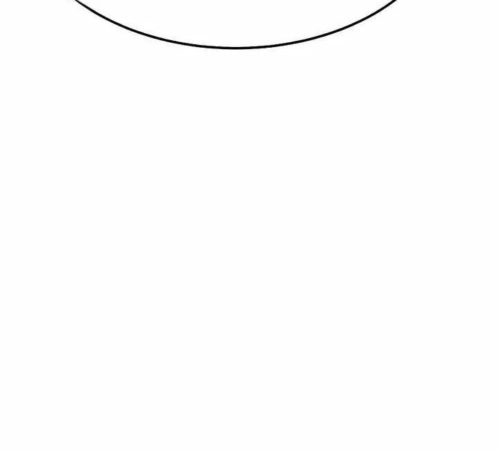 +99 Wooden stick (manhwa) Chapter 18 page 101 - 