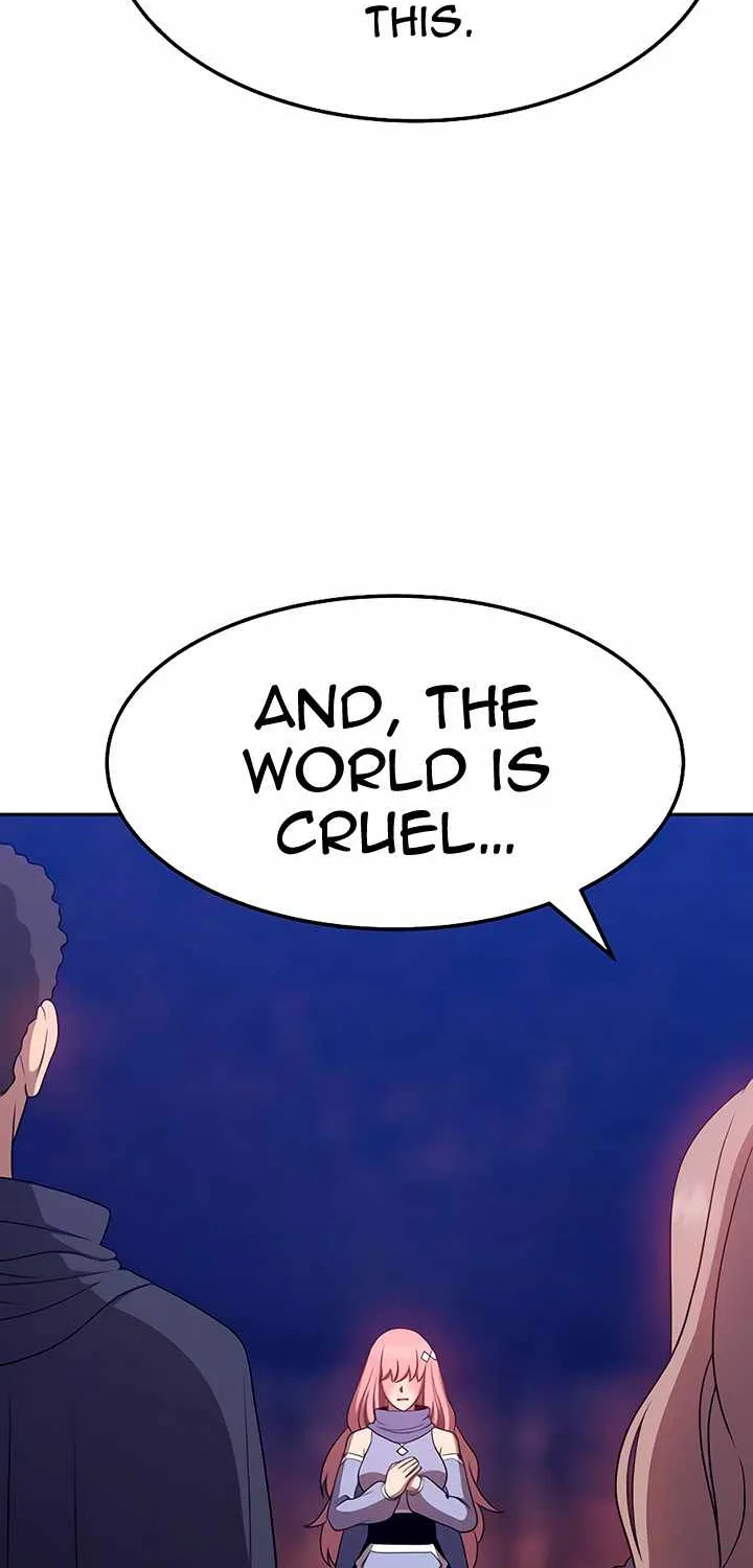 +99 Wooden stick (manhwa) Chapter 18 page 105 - 