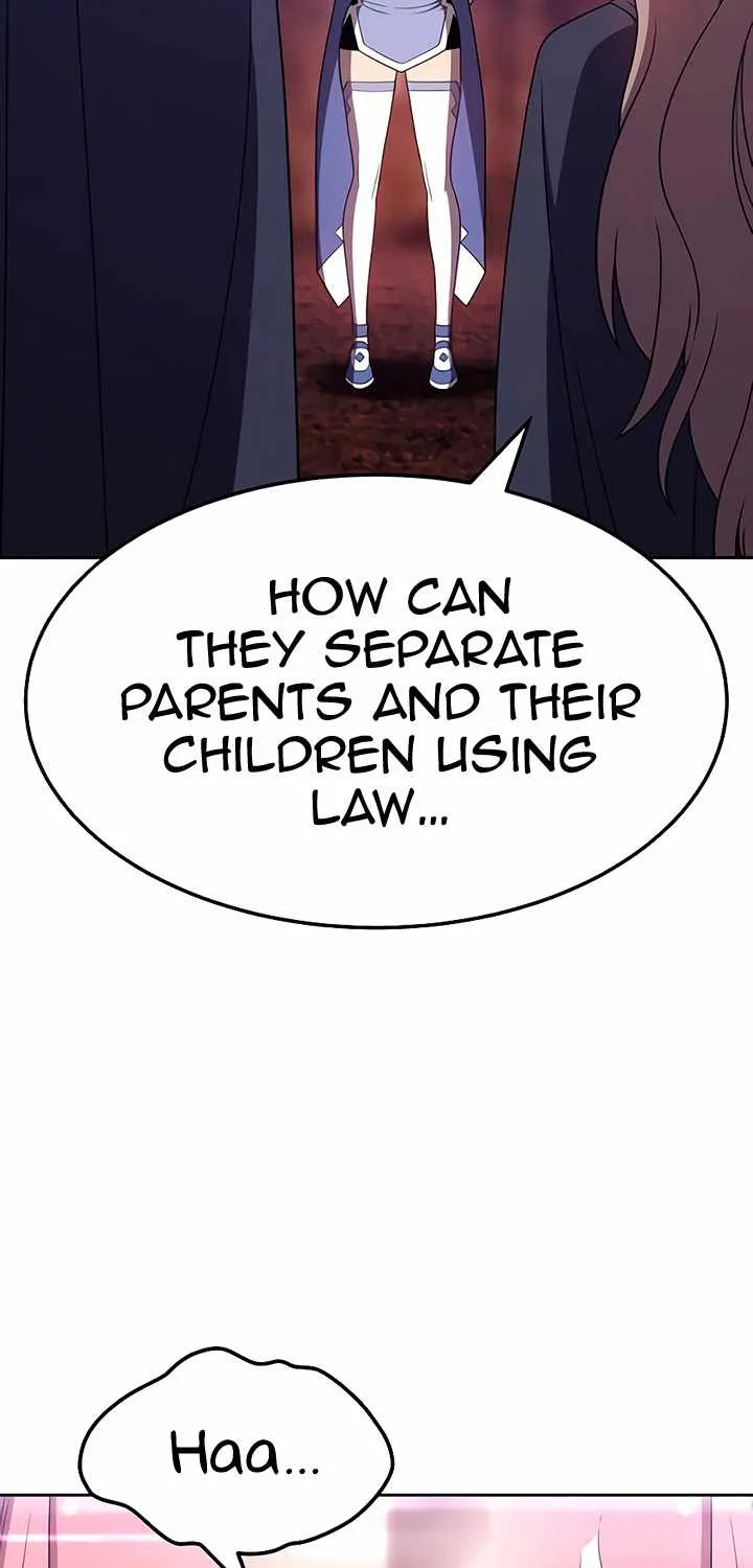 +99 Wooden stick (manhwa) Chapter 18 page 106 - 