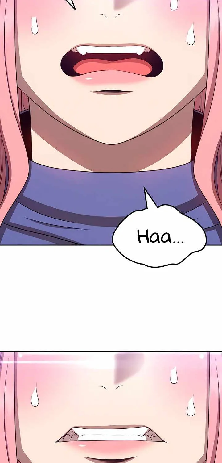+99 Wooden stick (manhwa) Chapter 18 page 107 - 