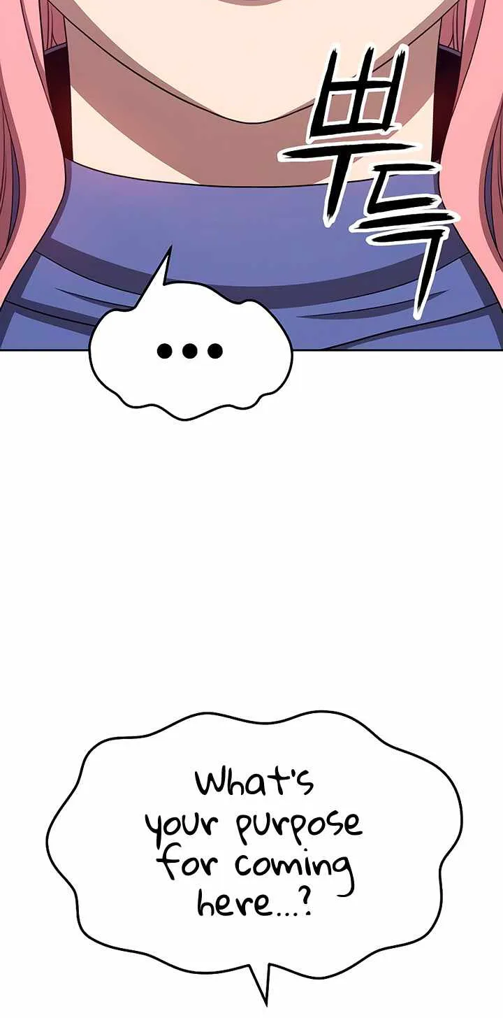+99 Wooden stick (manhwa) Chapter 18 page 108 - 