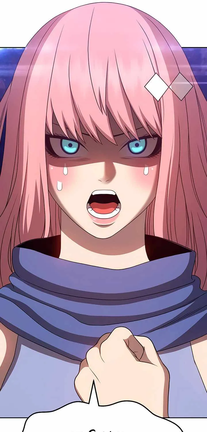 +99 Wooden stick (manhwa) Chapter 18 page 109 - 