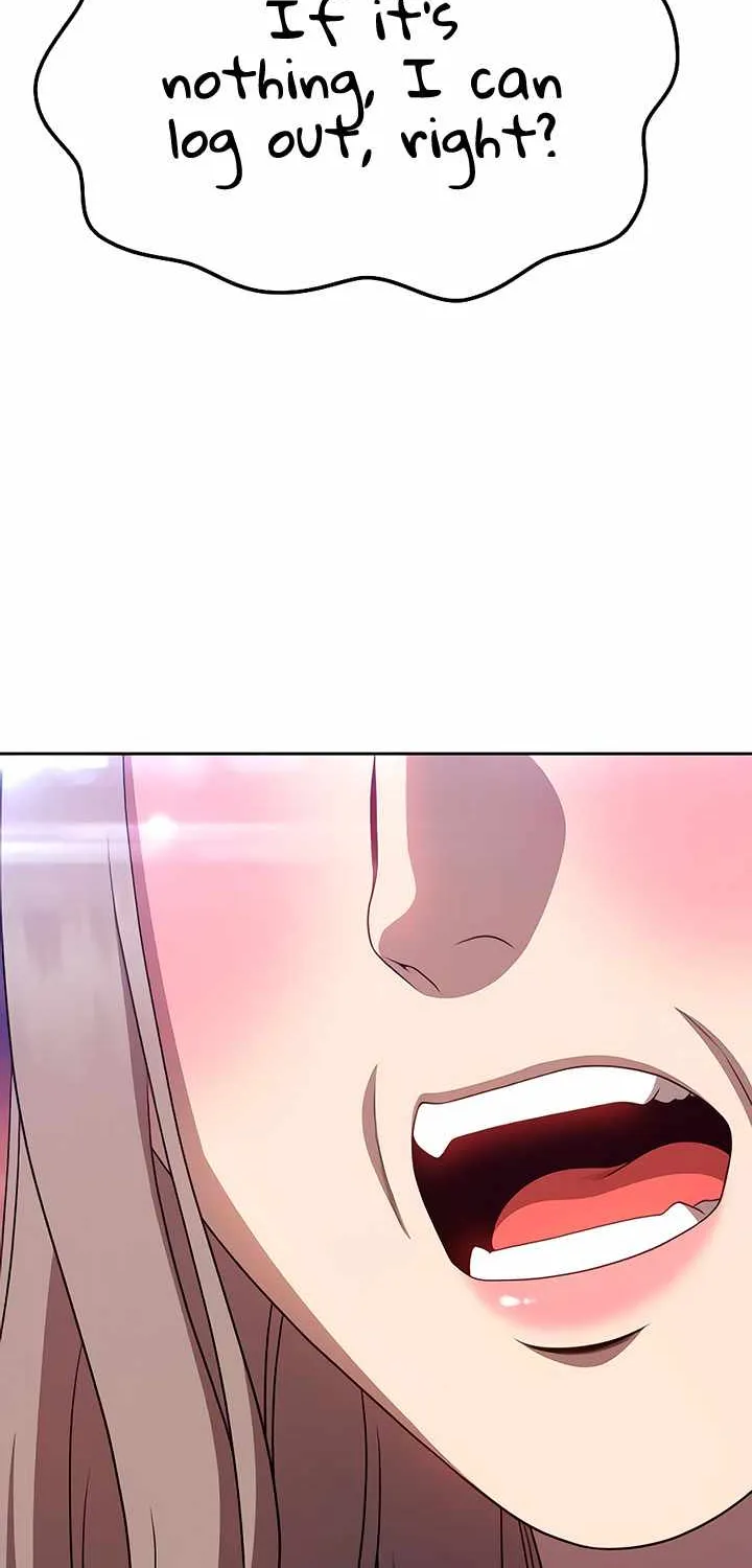 +99 Wooden stick (manhwa) Chapter 18 page 110 - 