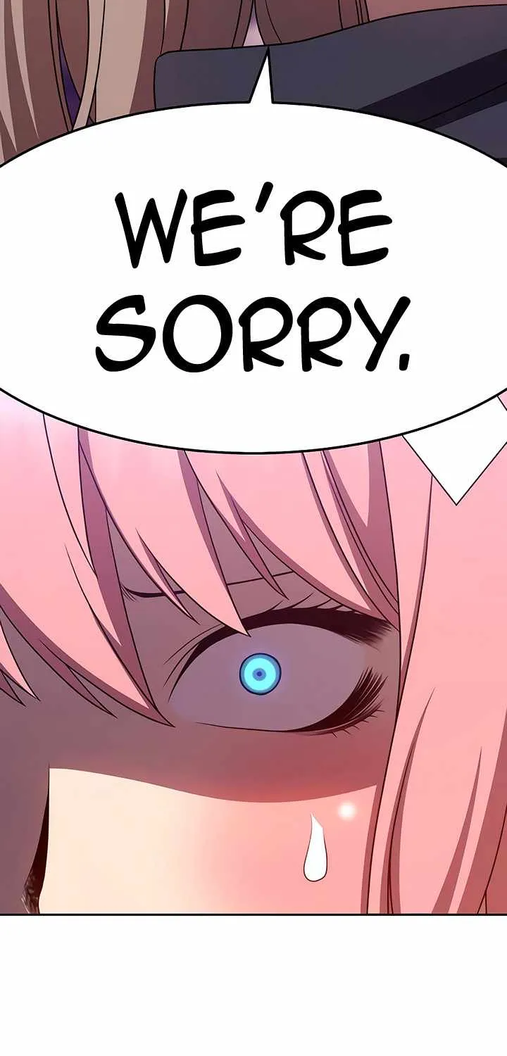 +99 Wooden stick (manhwa) Chapter 18 page 111 - 