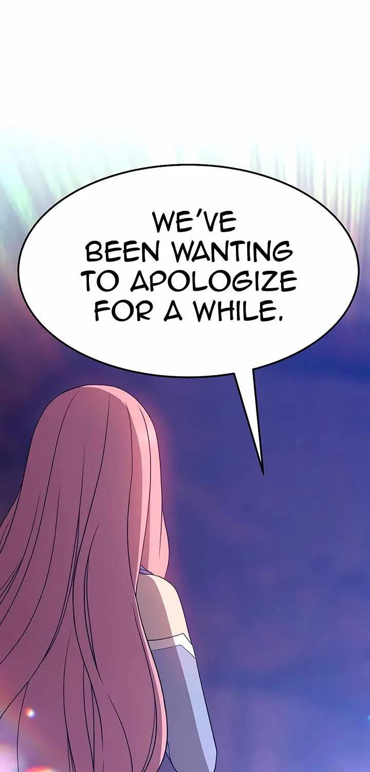+99 Wooden stick (manhwa) Chapter 18 page 112 - 