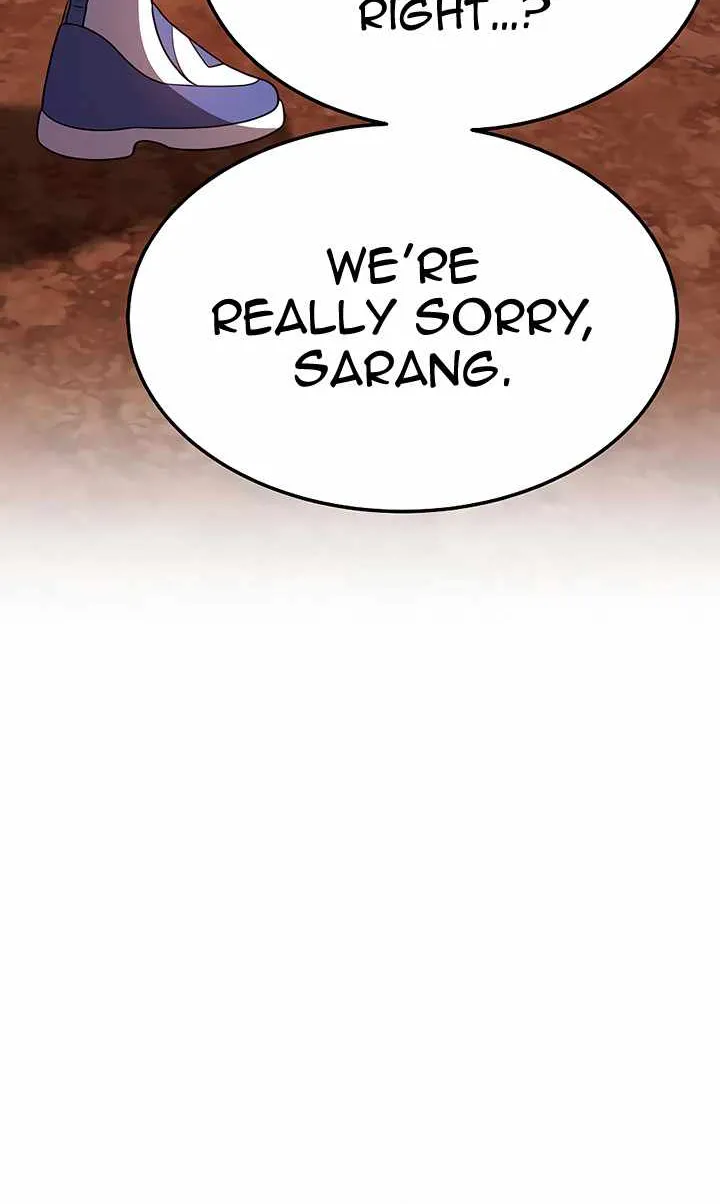 +99 Wooden stick (manhwa) Chapter 18 page 114 - 