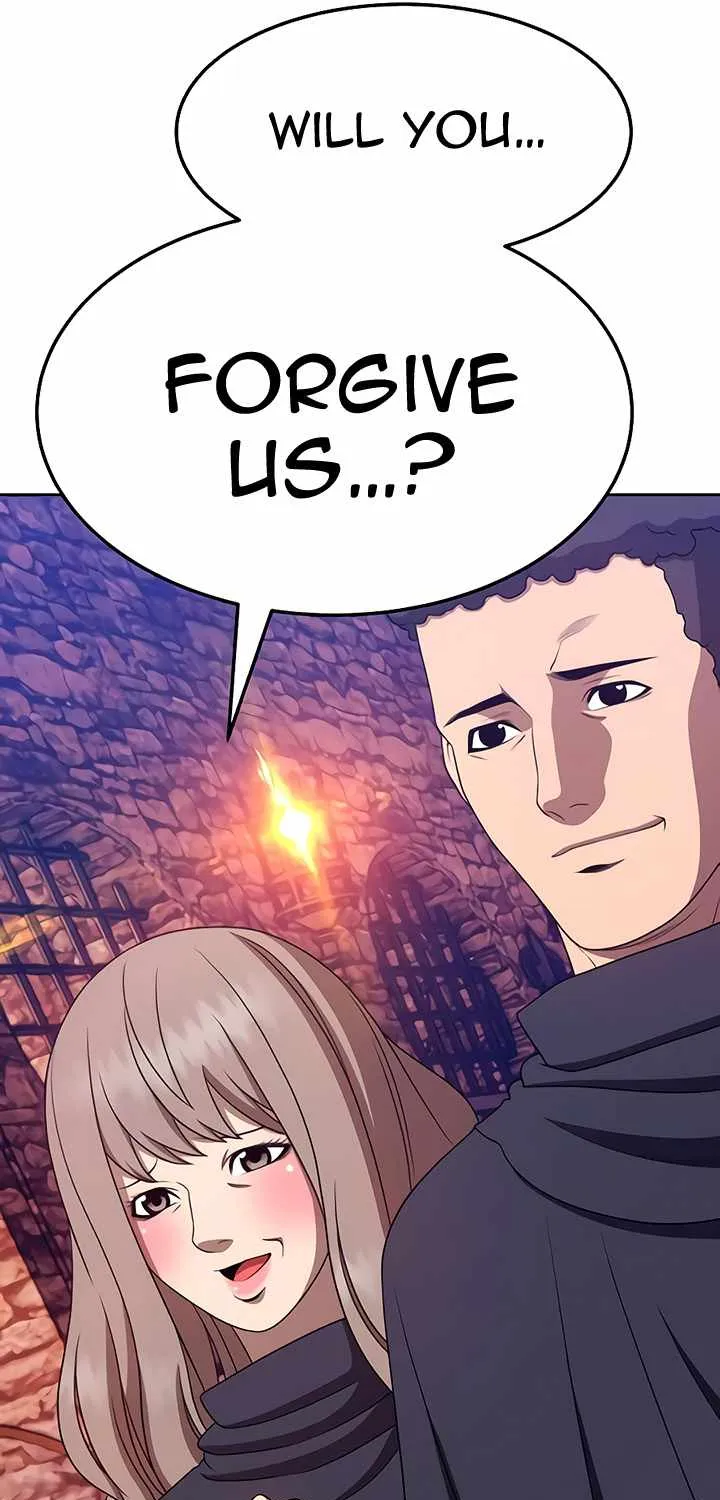 +99 Wooden stick (manhwa) Chapter 18 page 115 - 
