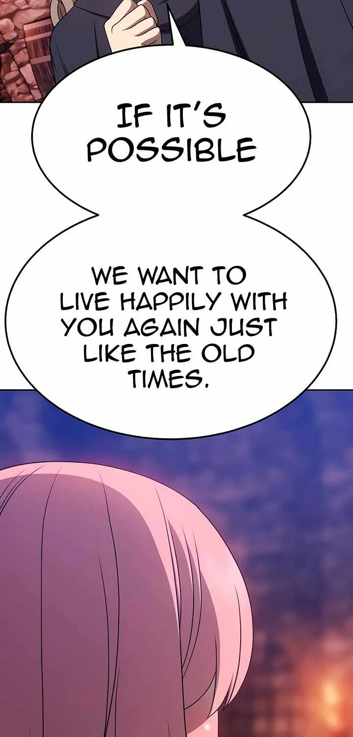 +99 Wooden stick (manhwa) Chapter 18 page 116 - 
