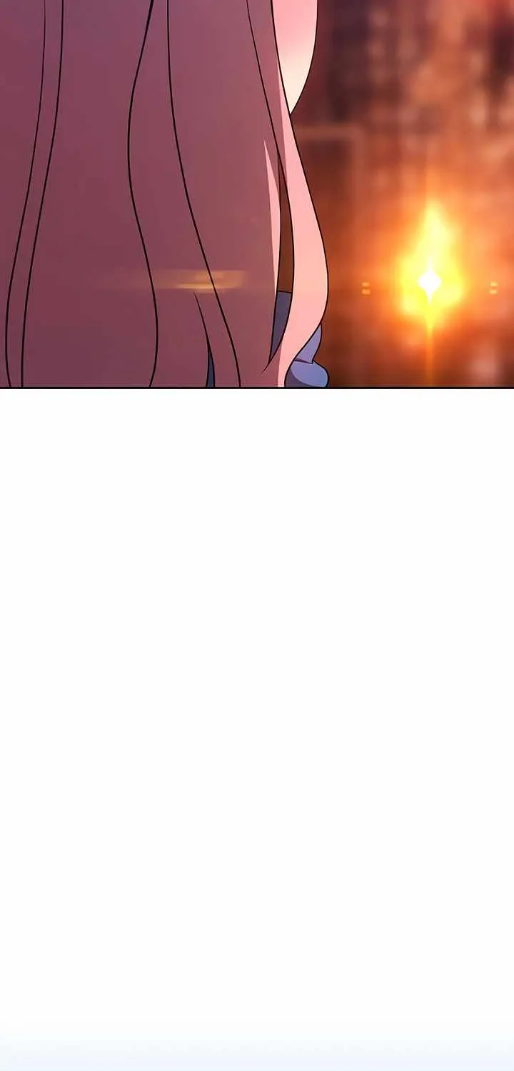 +99 Wooden stick (manhwa) Chapter 18 page 117 - 