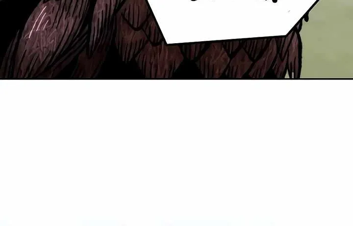 +99 Wooden stick (manhwa) Chapter 18 page 122 - 