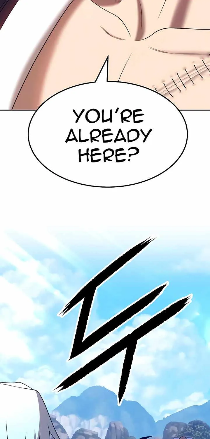 +99 Wooden stick (manhwa) Chapter 18 page 124 - 