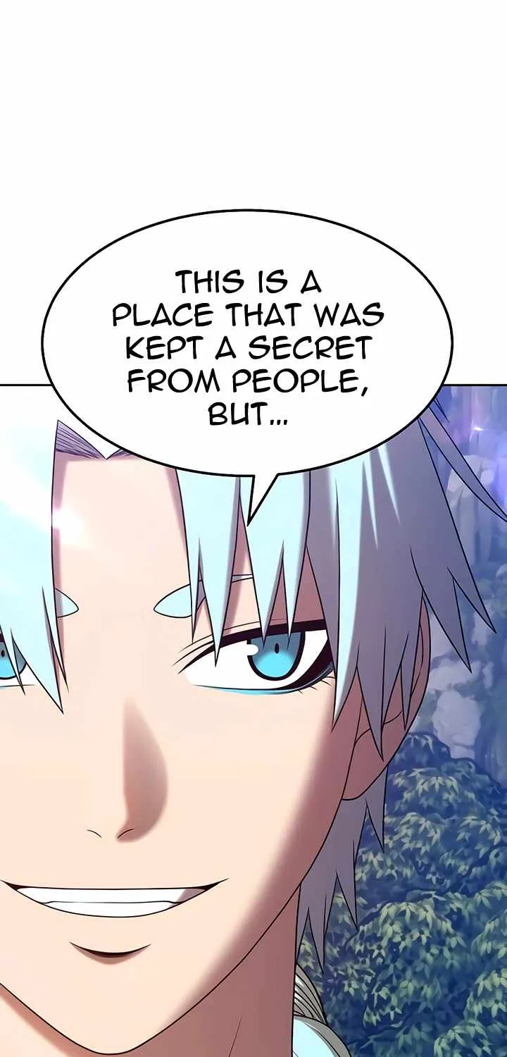 +99 Wooden stick (manhwa) Chapter 18 page 126 - 