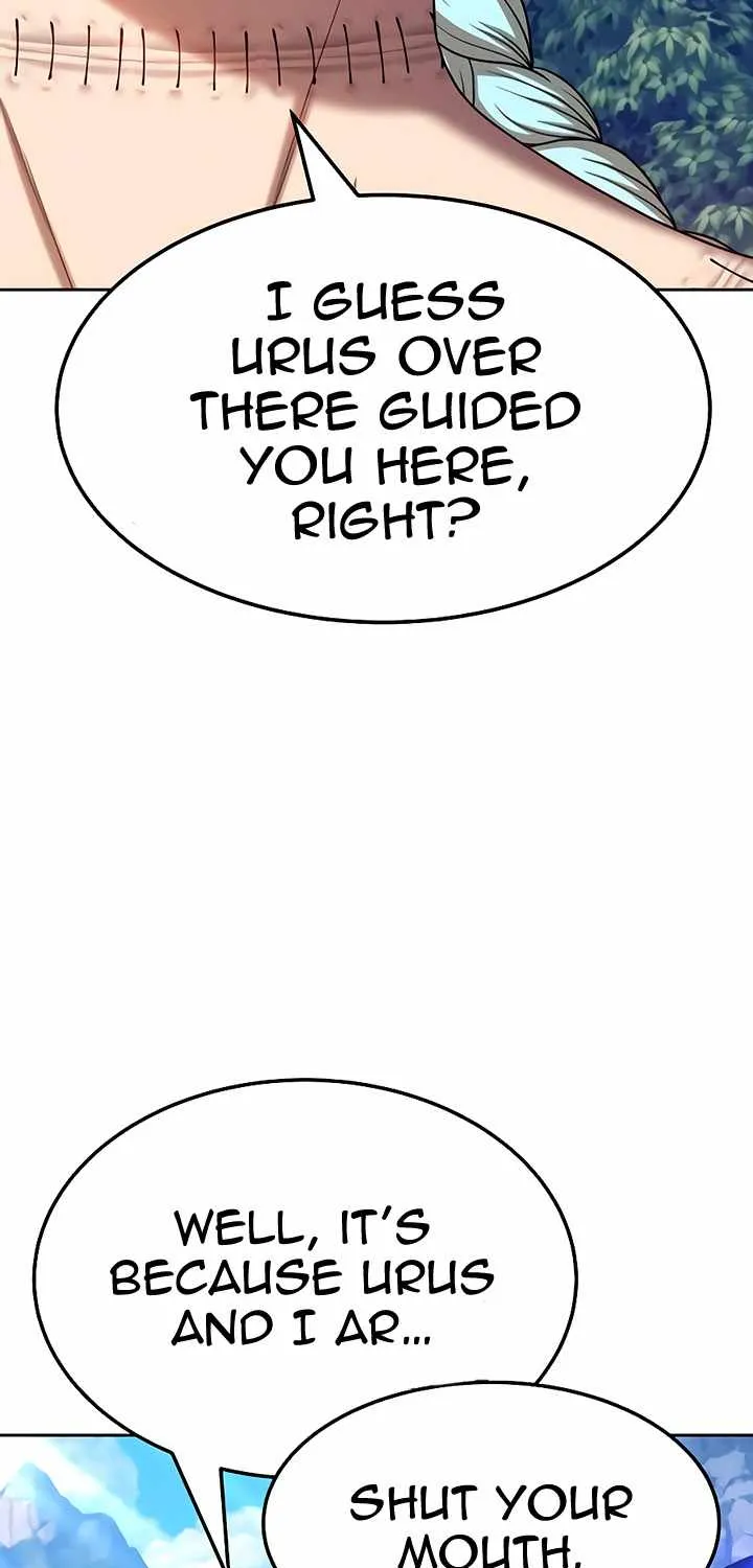 +99 Wooden stick (manhwa) Chapter 18 page 127 - 