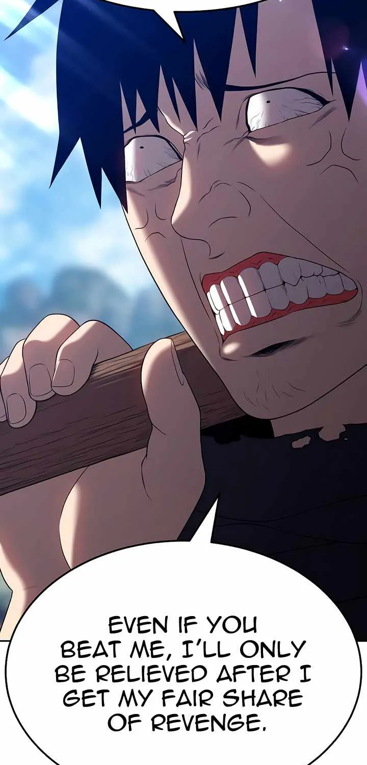+99 Wooden stick (manhwa) Chapter 18 page 129 - 
