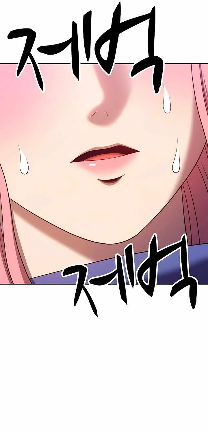 +99 Wooden stick (manhwa) Chapter 18 page 14 - 