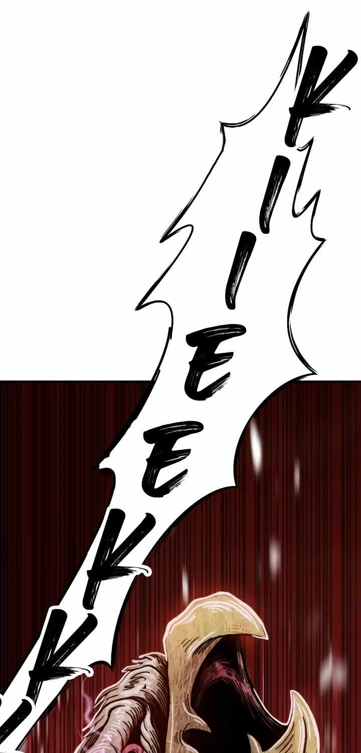 +99 Wooden stick (manhwa) Chapter 18 page 133 - 