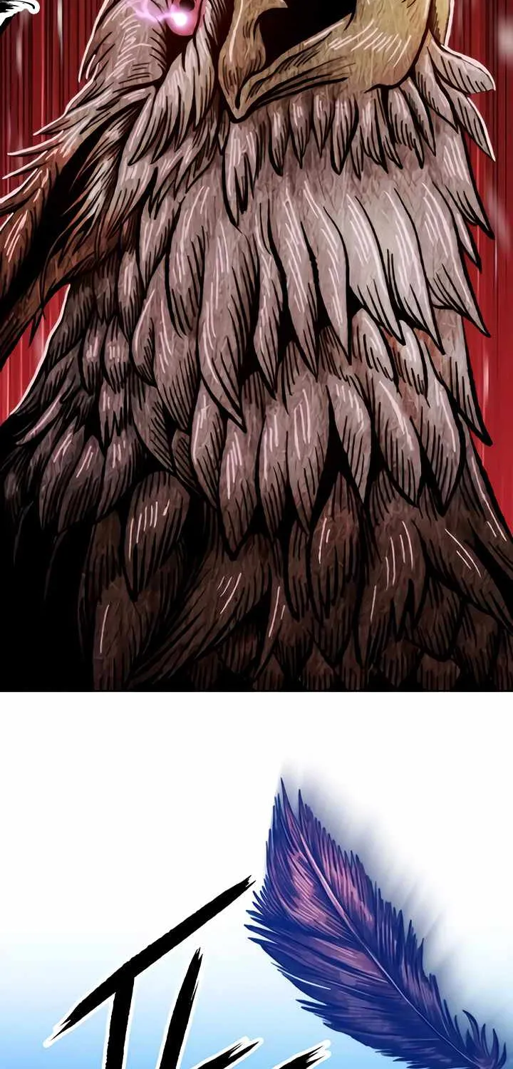+99 Wooden stick (manhwa) Chapter 18 page 134 - 