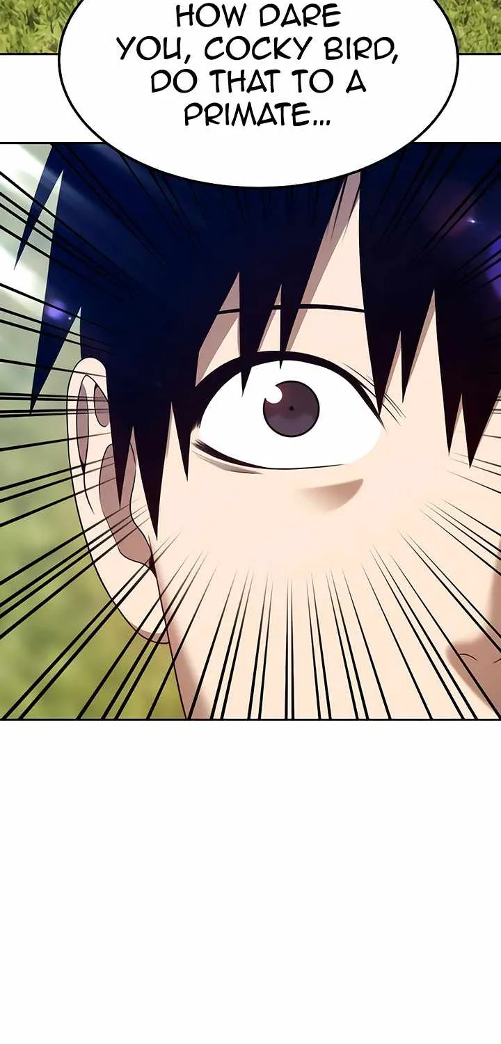 +99 Wooden stick (manhwa) Chapter 18 page 139 - 