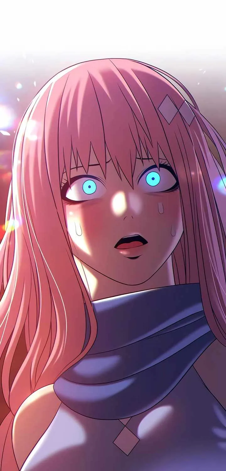 +99 Wooden stick (manhwa) Chapter 18 page 15 - 