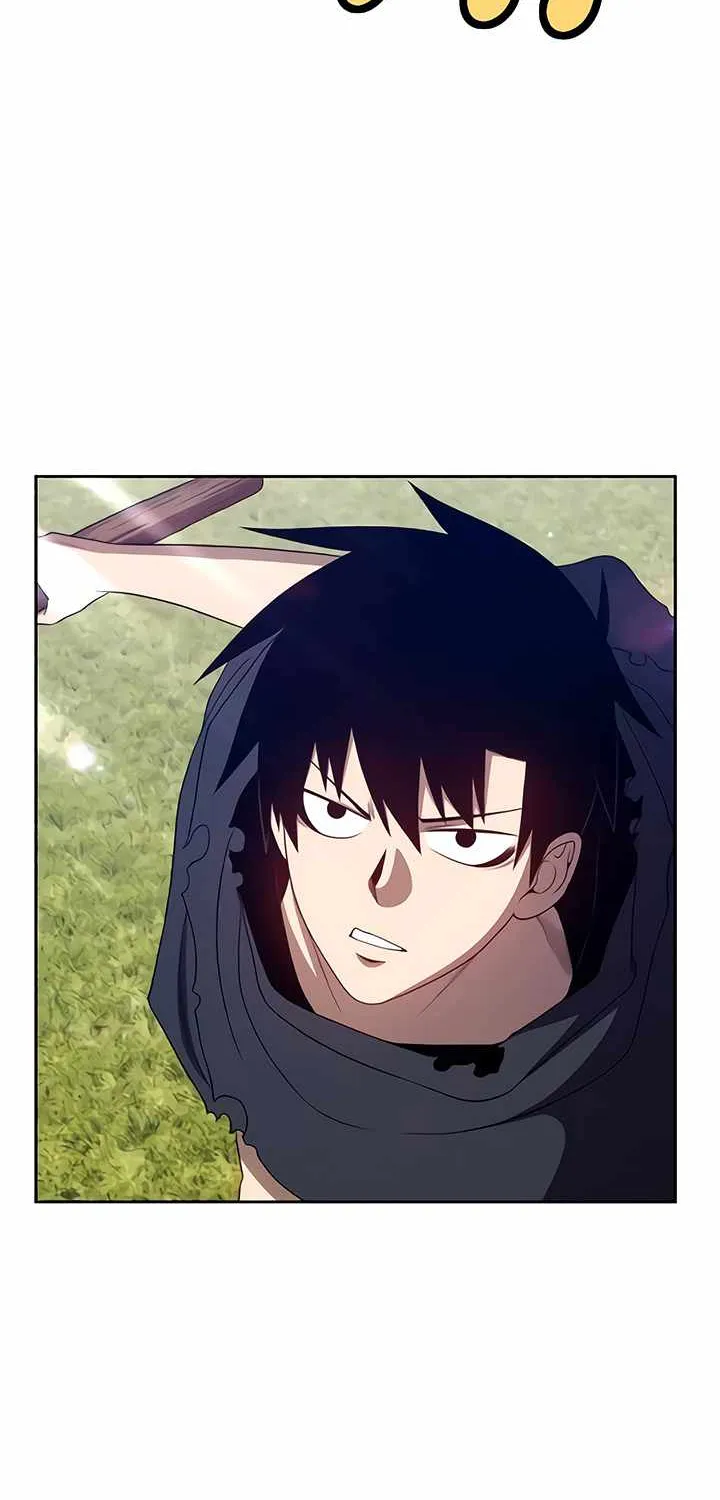 +99 Wooden stick (manhwa) Chapter 18 page 141 - 