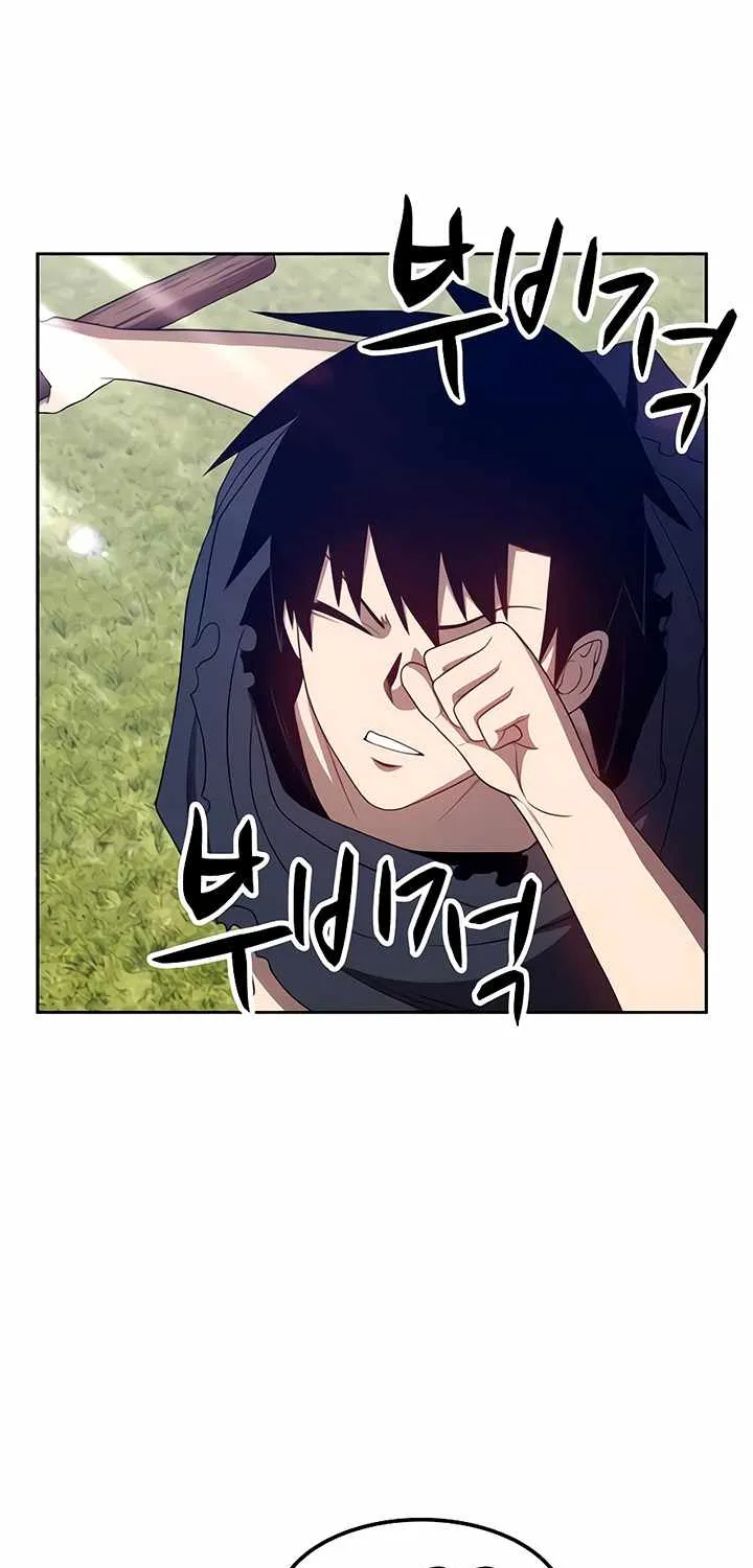 +99 Wooden stick (manhwa) Chapter 18 page 142 - 