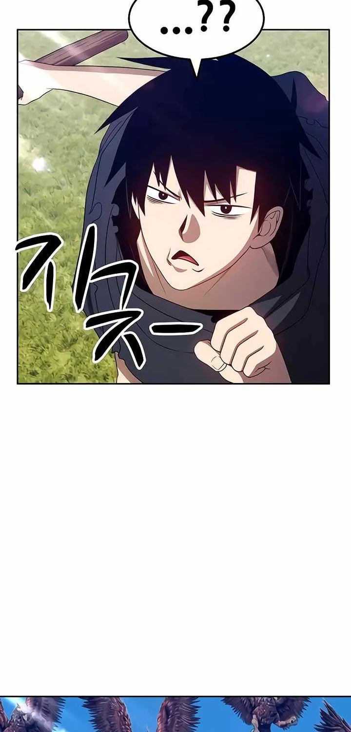 +99 Wooden stick (manhwa) Chapter 18 page 143 - 
