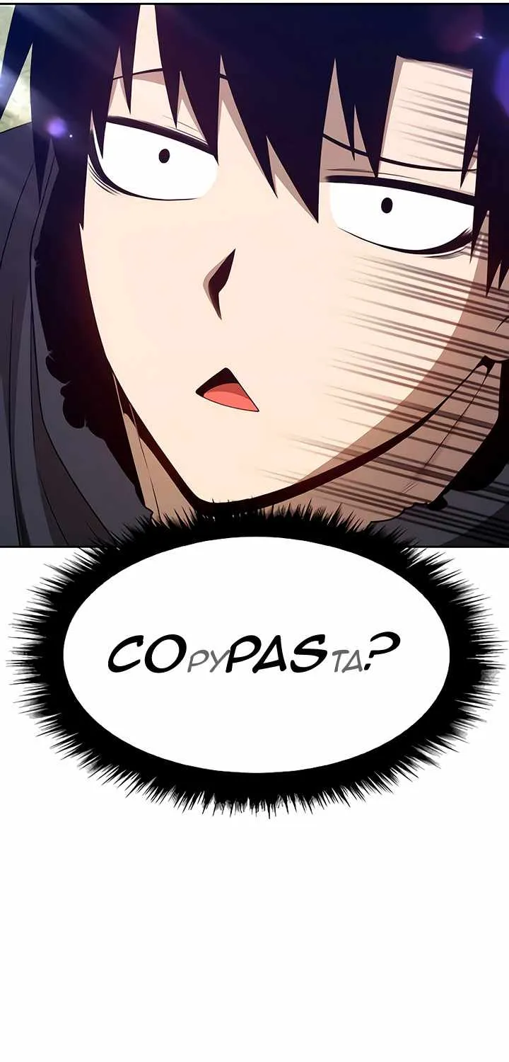 +99 Wooden stick (manhwa) Chapter 18 page 146 - 