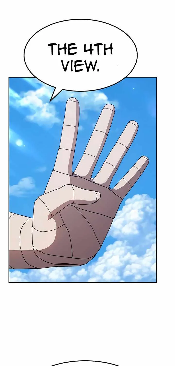 +99 Wooden stick (manhwa) Chapter 18 page 147 - 