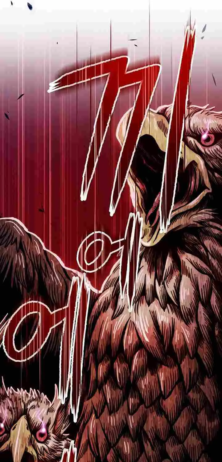 +99 Wooden stick (manhwa) Chapter 18 page 150 - 
