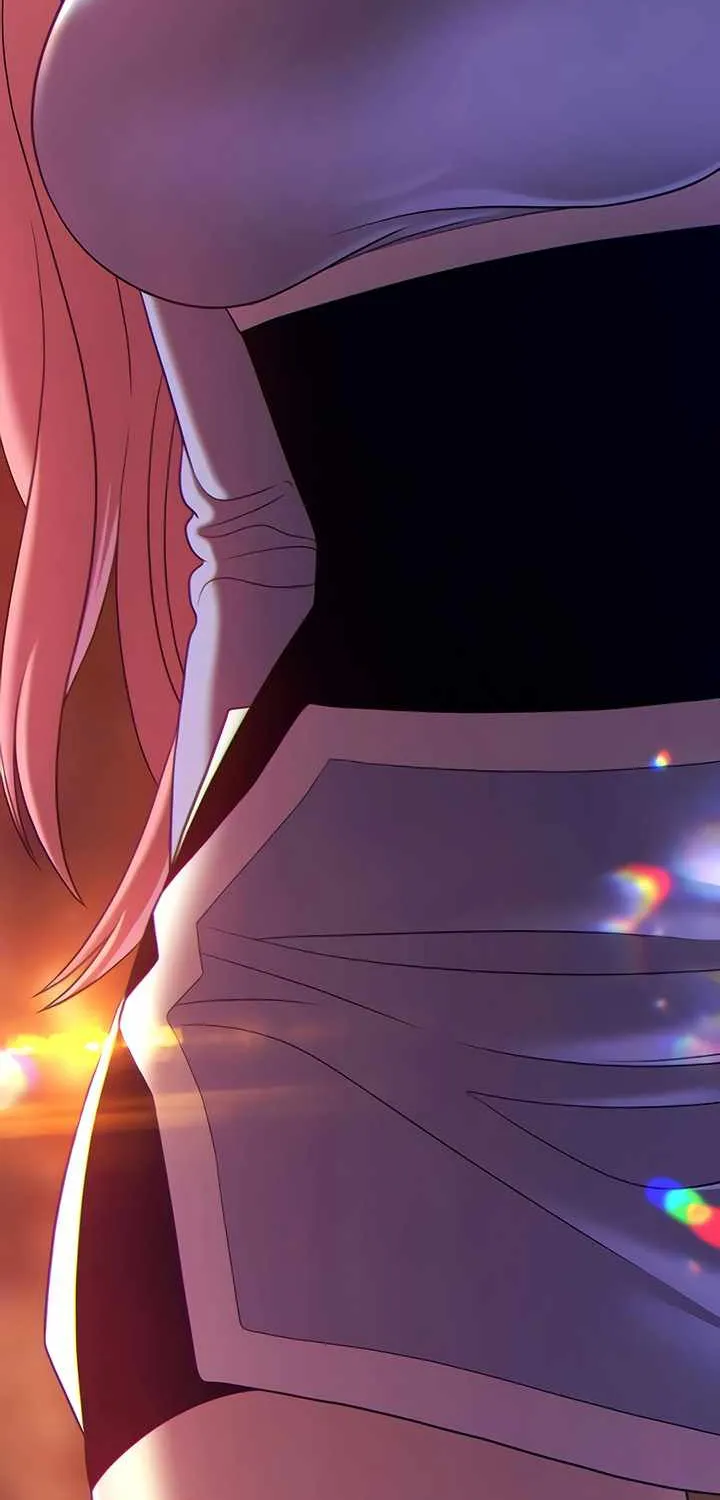 +99 Wooden stick (manhwa) Chapter 18 page 16 - 